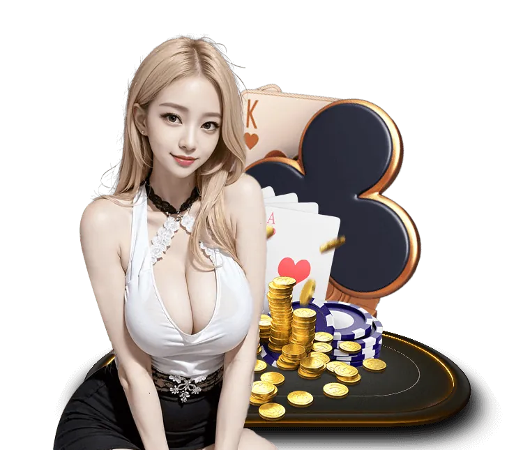 Các cấp độ VIP và phần thưởng