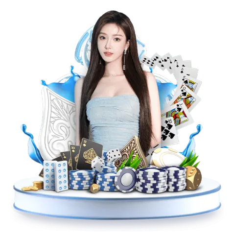 Tầm nhìn tương lai của abc888 win